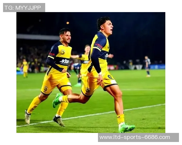 西悉尼流浪与悉尼的激烈对决谁能在这场城市德比中笑到最后