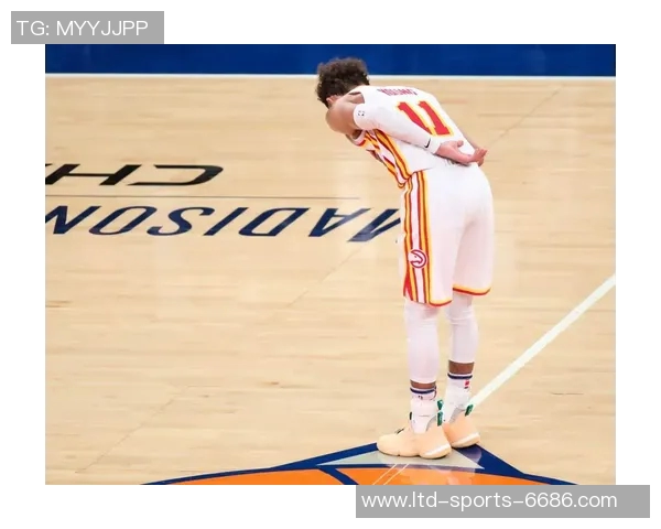 莫兰特持枪事件后续联盟处罚25场并强制心理辅导措施实施