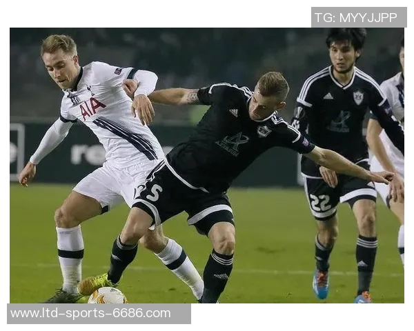 罗马与卡拉巴克对决分析战术布局与球员表现的深度剖析