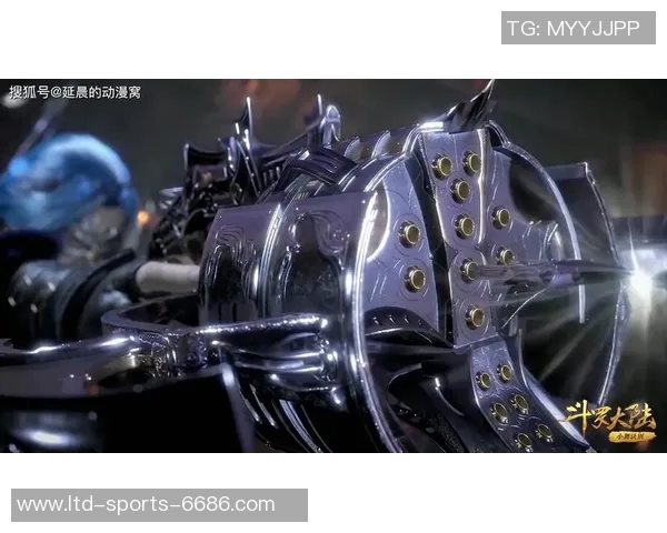 艾马迪与贝尔夏普的精彩对决引发热议,谁能赢得最终胜利 艾马迪与贝尔夏普的精彩对决引发热议,谁能赢得最终胜利