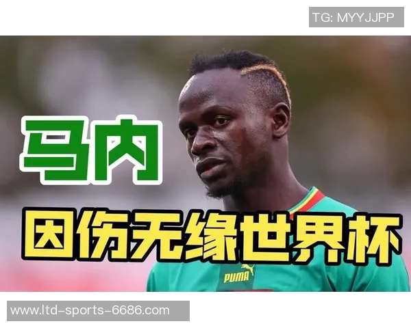 马内在足球世界的崛起与影响力解析：从非洲小镇到全球舞台的传奇之路
