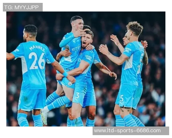 阿积士与皇马巅峰对决历史交锋回顾与战术分析 阿积士与皇马巅峰对决历史交锋回顾与战术分析