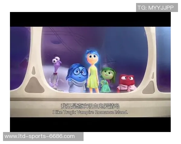 霍伊伦的传奇人生与科学探索之路：从小镇少年到世界顶尖学者的蜕变与成就