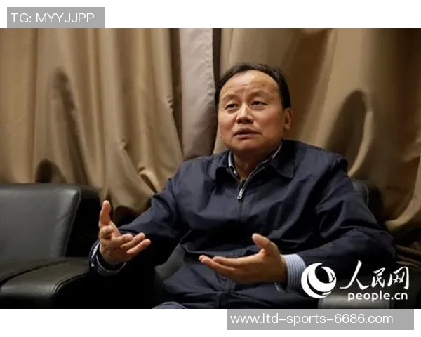 钟诚:在时代洪流中坚定前行的青年力量与责任担当 钟诚:在时代洪流中坚定前行的青年力量与责任担当