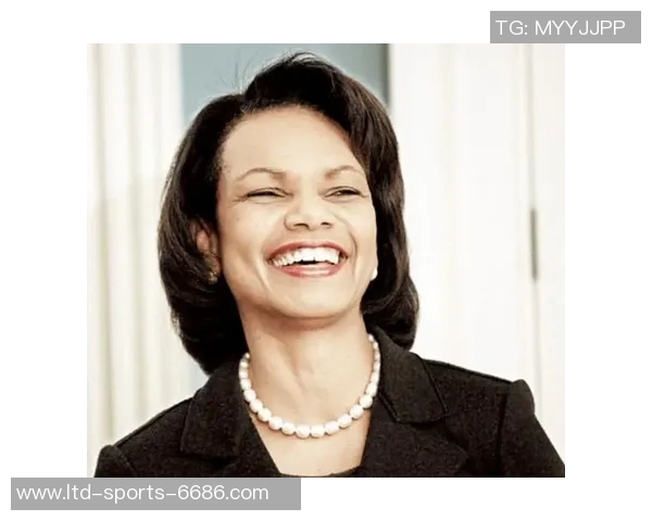 赖斯的领导风格与国际关系的深远影响探讨 赖斯的领导风格与国际关系的深远影响探讨