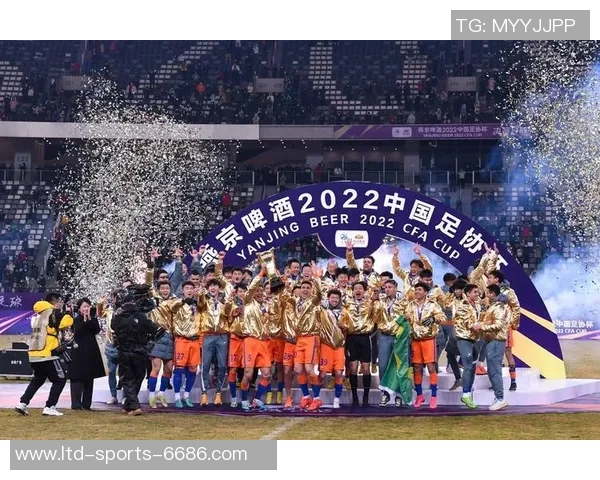 2022年足球明星赛程全览及精彩赛事回顾与分析