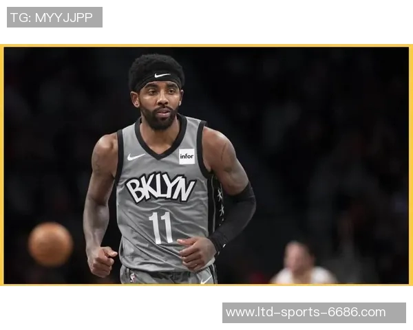 国外篮球明星在中国的影响力与发展现状分析