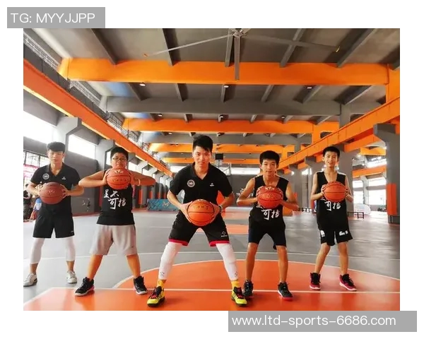 探索呈康体育运动俱乐部的多元化活动与健康生活方式的完美结合