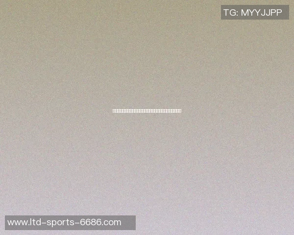 篮球明星疯狂瞬间合集展现他们激情四溢的赛场表现与独特个性 篮球明星疯狂瞬间合集展现他们激情四溢的赛场表现与独特个性