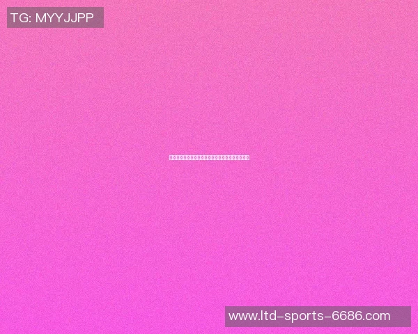 篮球明星发型灵感女生专属时尚发型设计与搭配指南